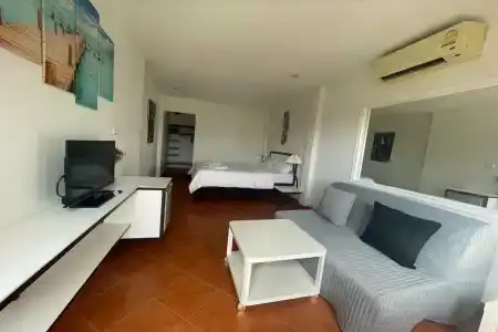Swiss Villas Panoramic - SHA Certified - 30
