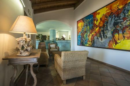 Perdepera Resort - 41