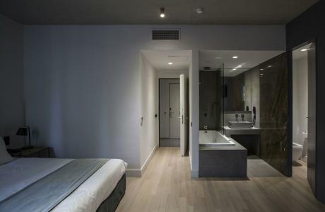 Art Suites Korai - 31