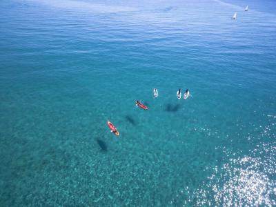 Perdepera Resort - 31