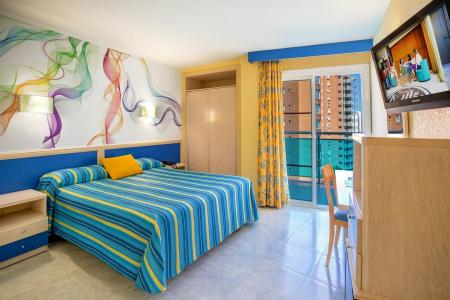 Servigroup Rialto - 66