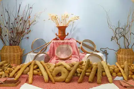 Lindos Princess Beach - 83