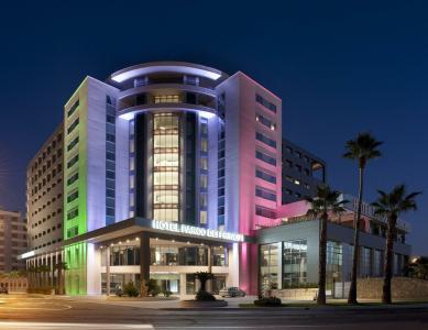 Parco Dei Principi Congress & SPA - 57