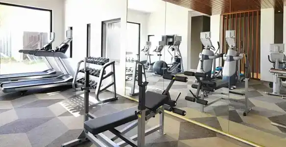 Al Baleed Resort Salalah by Anantara - 73