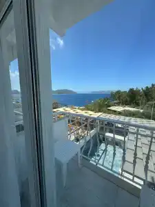 Linda Beach Class - 25