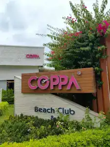 Side Palm D'or All Inclusive - 2