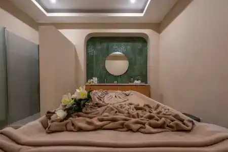 Side Star Park - All Inclusive - 67