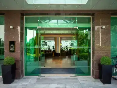 Maison Sofia - MGallery - 7