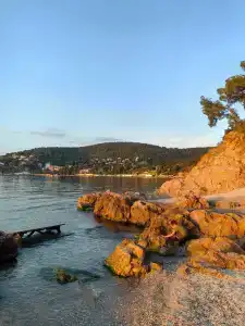 Nizam Butik Otel Büyükada - 4