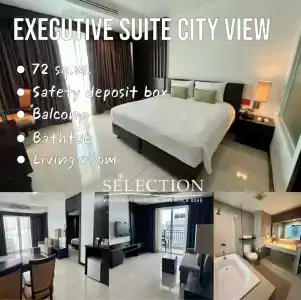 Selection Pattaya - 10