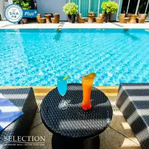 Selection Pattaya - 56