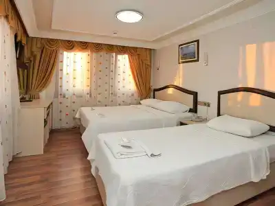 Dara Old City - 47