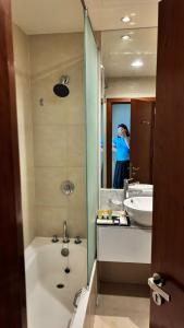 Montreal Barsha - 50