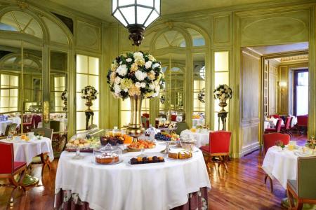 Santa Maria Novella - WTBs - 38