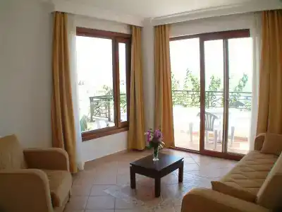 Villa Sonata - 34
