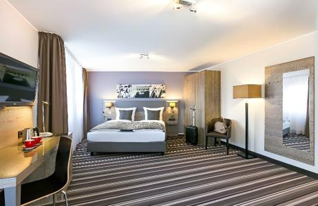 Leonardo Nürnberg - 19