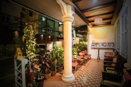 Sino House Patong - 63