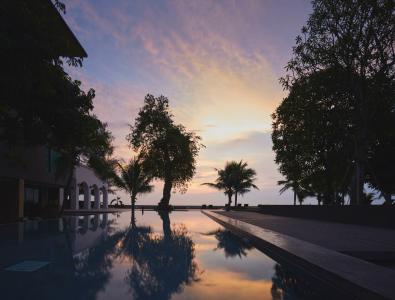 Siambeach Resort - 13