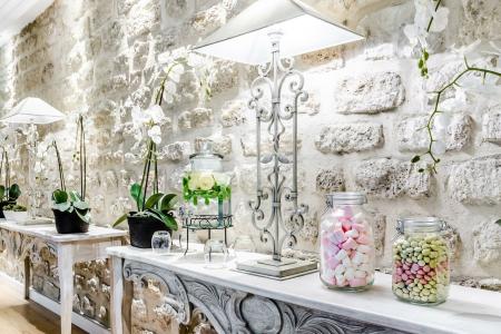 Exe Paris Centre - 16