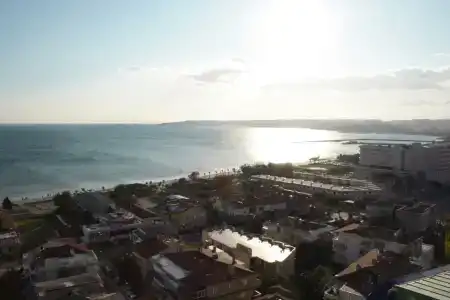 Eser Premium & Spa - 81