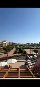 Jaz Mirabel Resort - 80