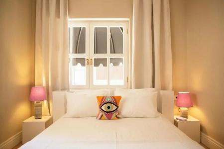 House of Good Things - 41