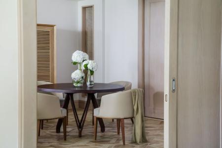 One&Only Le Saint Géran, Mauritius - 58