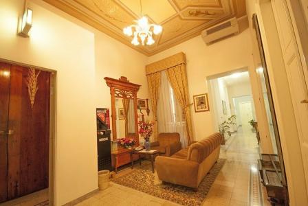 AeR BJ Vittoria - 65