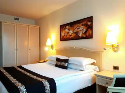 Juras Mavi Sürmeli Adana - 55