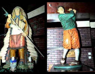 Ramee Guestline - 37