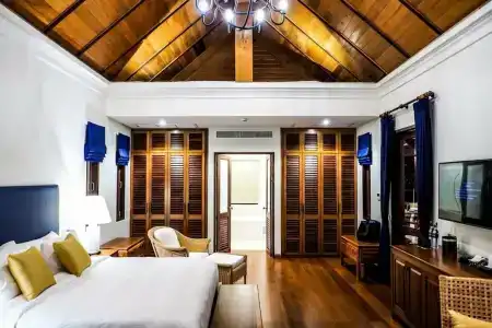 Le Menara Khao Lak - 3