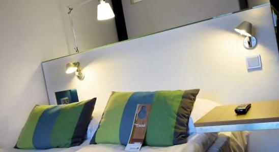 Radisson Blu Espoo - 46