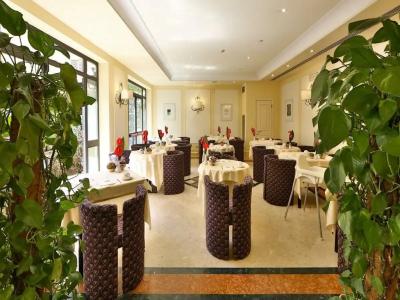 Grand Adriatico - 64