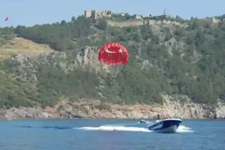 Royalisa Palmiye Beach Adult Only - 6