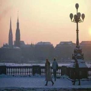 H4 Hamburg Bergedorf - 9