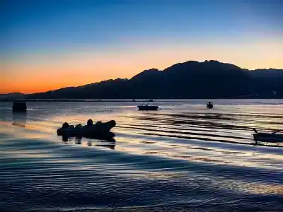 Dahab Lagoon Club & Resort Ex Tirana Dahab - 89