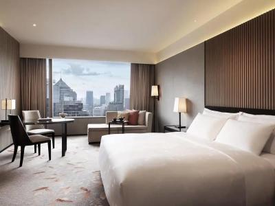 The Okura Prestige Bangkok - 62