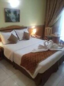 Palette San Marino - 83