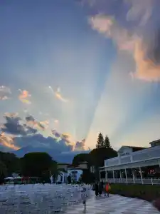 Club Marco Polo - Premium All Inclusive - 41