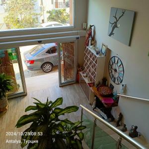 Sonne - Adults Only - 34