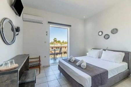 Hyatt Regency Sofia - 86