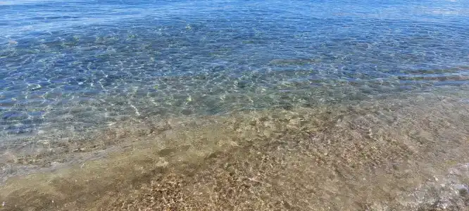 Sami Beach- All Inclusive - 20