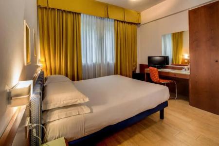 Best Western City - 54
