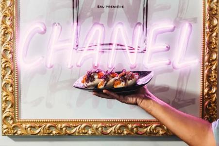 Noba e Residenze - 57