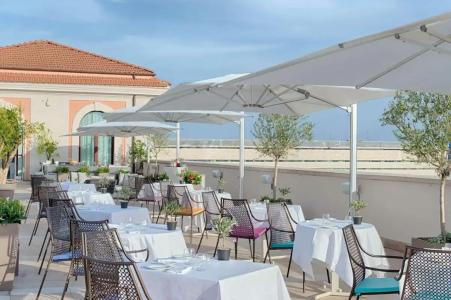 NH Collection Palazzo Cinquecento - 53