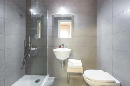 Ibis Styles Brindisi - 36