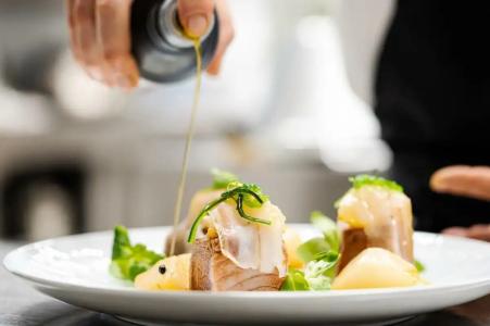 Mercure Roma Corso Trieste - 95