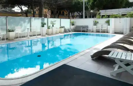 Club House - 71
