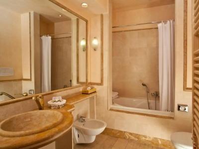 Albergo Ottocento - 97
