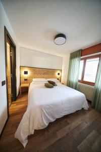 TH La Thuile - Planibel - 62